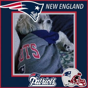 Meet your Posher, Doreen